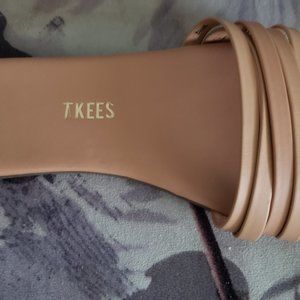 Tkees Women's 6
